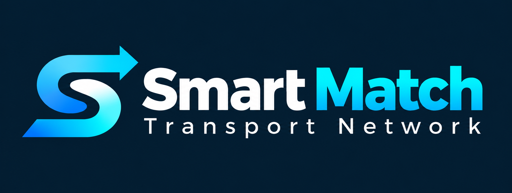 Smart Match Transport Network